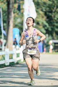 BIB: 
                            <button type="button" onclick="openModal(25943866)" class="btn btn-primary btn-sm float-right btn-popup" data-toggle="modal" data-target=".modal-high-quality">
                        <i class="fas fa-shopping-cart"></i> Add to Cart
                    </button>
                                            <button type="button" onclick="isThisMe(25943866, true)" class="btn btn-success btn-sm float-right btn-popup btn-isme hidden" data-toggle="tooltip" data-placement="bottom" title="นี่คือรูปของคุณใช่ไหม คลิกที่นี่เพื่อเอาเข้าอัลบั้ม">
                        <i class="fas fa-plus"></i> Add to album
                    </button>
                    <button type="button" onclick="isThisMe(25943866, false)" class="btn btn-warning btn-sm float-right btn-popup btn-isnotme hidden">
                        <i class="fas fa-ban"></i> Remove from album
                    </button>